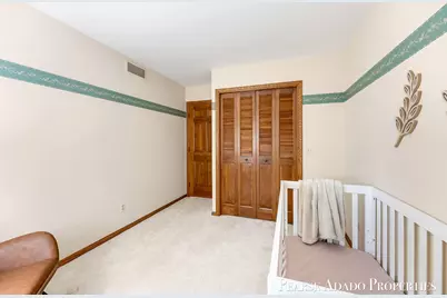 3597 Tricklewood Drive SE, Grand Rapids, MI 49546 - Photo 23