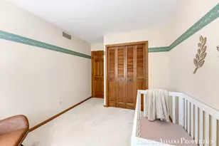 3597 Tricklewood Dr SE, Grand Rapids, MI 49546 - Photo 23