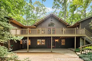 3597 Tricklewood Dr SE, Grand Rapids, MI 49546 - Photo 49