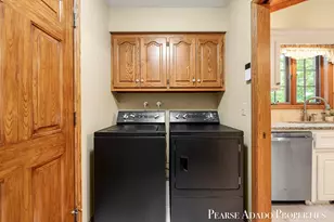 3597 Tricklewood Dr SE, Grand Rapids, MI 49546 - Photo 25