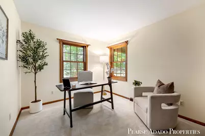 3597 Tricklewood Drive SE, Grand Rapids, MI 49546 - Photo 27