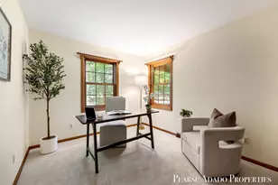 3597 Tricklewood Dr SE, Grand Rapids, MI 49546 - Photo 27