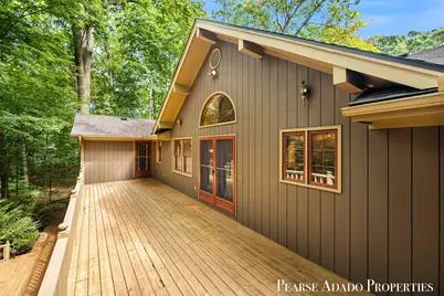 3597 Tricklewood Drive SE, Grand Rapids, MI 49546 - Photo 43