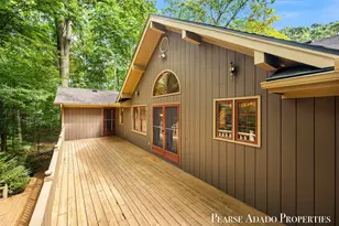 3597 Tricklewood Dr SE, Grand Rapids, MI 49546 - Photo 43