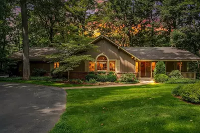 3597 Tricklewood Drive SE, Grand Rapids, MI 49546 - Photo 55