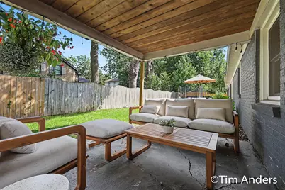 1414 Rosalind Road SE, East Grand Rapids, MI 49506 - Photo 27