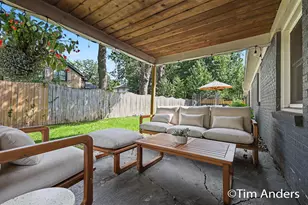 1414 Rosalind Rd SE, East Grand Rapids, MI 49506 - Photo 27