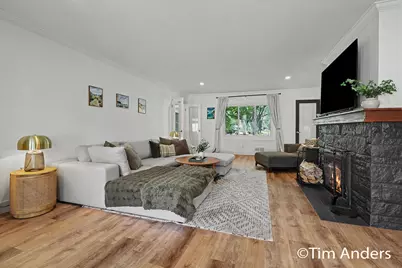 1414 Rosalind Road SE, East Grand Rapids, MI 49506 - Photo 5