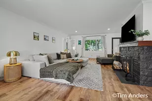 1414 Rosalind Rd SE, East Grand Rapids, MI 49506 - Photo 5