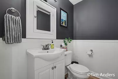 1414 Rosalind Road SE, East Grand Rapids, MI 49506 - Photo 15
