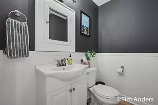 1414 Rosalind Rd SE, East Grand Rapids, MI 49506 - Photo 15