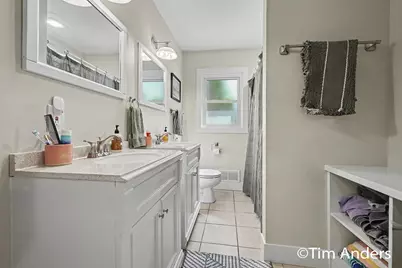 1414 Rosalind Road SE, East Grand Rapids, MI 49506 - Photo 23
