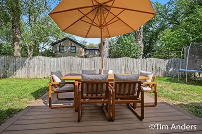 1414 Rosalind Road SE, East Grand Rapids, MI 49506 - Photo 25