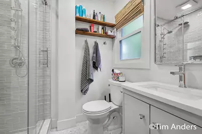 1414 Rosalind Road SE, East Grand Rapids, MI 49506 - Photo 19