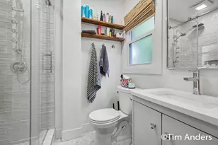 1414 Rosalind Rd SE, East Grand Rapids, MI 49506 - Photo 19