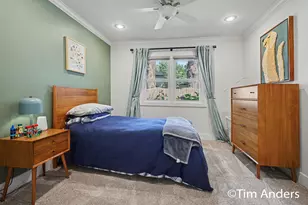 1414 Rosalind Rd SE, East Grand Rapids, MI 49506 - Photo 21
