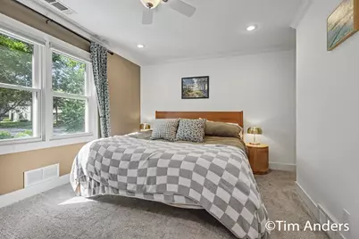 1414 Rosalind Road SE, East Grand Rapids, MI 49506 - Photo 17