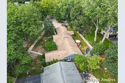 1414 Rosalind Road SE, East Grand Rapids, MI 49506 - Photo 31