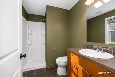 5235 Quest Drive SW, Wyoming, MI 49418 - Photo 15