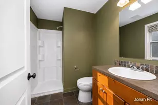 5235 Quest Dr SW, Wyoming, MI 49418 - Photo 15
