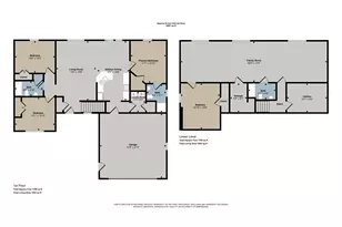 5235 Quest Dr SW, Wyoming, MI 49418 - Photo 29