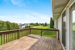 5235 Quest Dr SW, Wyoming, MI 49418 - Photo 25