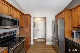 5235 Quest Dr SW, Wyoming, MI 49418 - Photo 11