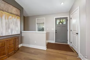 5235 Quest Dr SW, Wyoming, MI 49418 - Photo 5