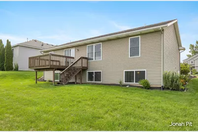 5235 Quest Drive SW, Wyoming, MI 49418 - Photo 27