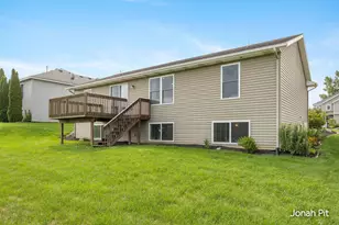 5235 Quest Dr SW, Wyoming, MI 49418 - Photo 27