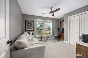 5235 Quest Dr SW, Wyoming, MI 49418 - Photo 17