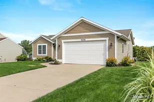 5235 Quest Dr SW, Wyoming, MI 49418 - Photo 3