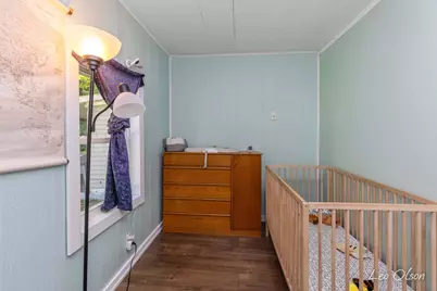 13531 Van Buren Street, Holland, MI 49424 - Photo 19