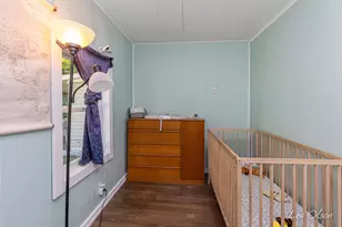 13531 Van Buren St, Holland, MI 49424 - Photo 19