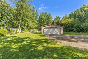 13531 Van Buren St, Holland, MI 49424 - Photo 27