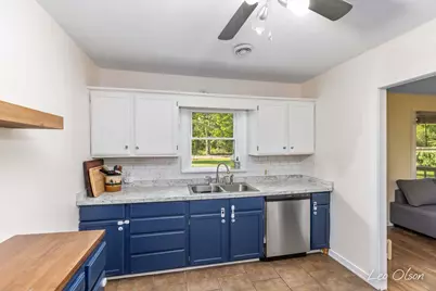 13531 Van Buren Street, Holland, MI 49424 - Photo 11
