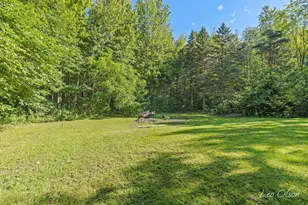 13531 Van Buren St, Holland, MI 49424 - Photo 25