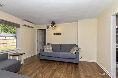 13531 Van Buren Street, Holland, MI 49424 - Photo 9
