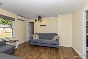 13531 Van Buren St, Holland, MI 49424 - Photo 9