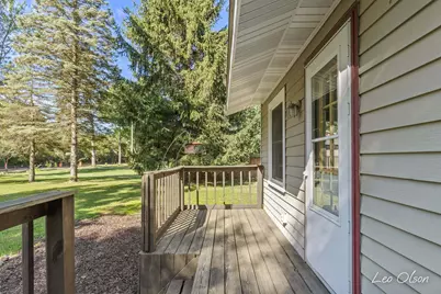 13531 Van Buren Street, Holland, MI 49424 - Photo 5