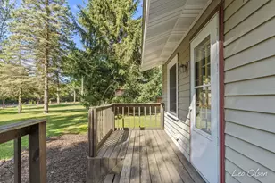 13531 Van Buren St, Holland, MI 49424 - Photo 5