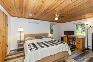 13531 Van Buren St, Holland, MI 49424 - Photo 13