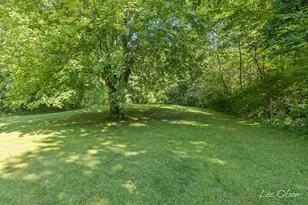 13531 Van Buren St, Holland, MI 49424 - Photo 23