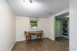 13531 Van Buren St, Holland, MI 49424 - Photo 15