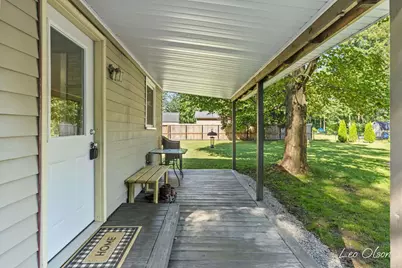 13531 Van Buren Street, Holland, MI 49424 - Photo 29