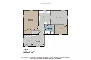 13531 Van Buren St, Holland, MI 49424 - Photo 31