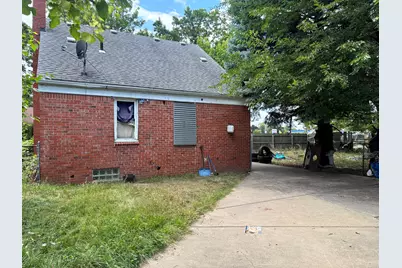 18968 Blackmoor Street, Detroit, MI 48234 - Photo 3