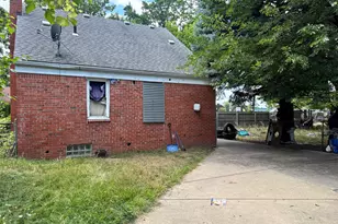 18968 Blackmoor St, Detroit, MI 48234 - Photo 3