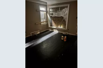 18968 Blackmoor Street, Detroit, MI 48234 - Photo 5