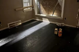 18968 Blackmoor St, Detroit, MI 48234 - Photo 5